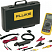 Fluke 88-5/A KIT